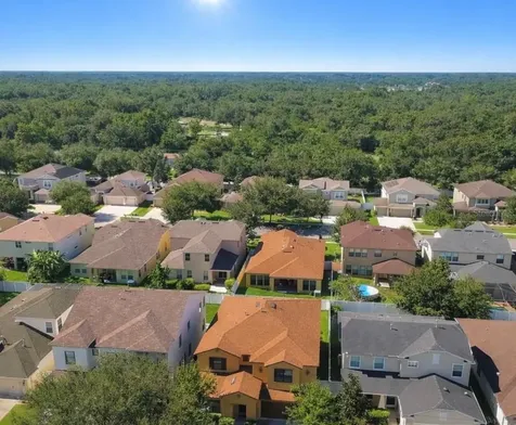 2514 Cross More Street Valrico FL 33594