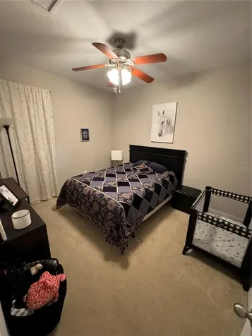 2514 Cross More Street Valrico FL 33594