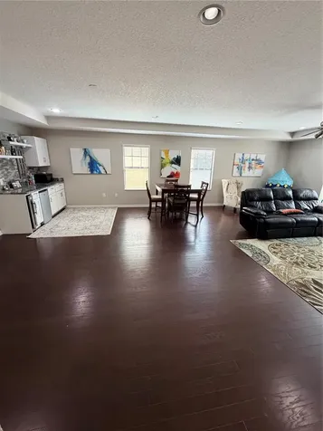 2514 Cross More Street Valrico FL 33594