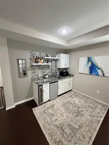 2514 Cross More Street Valrico FL 33594