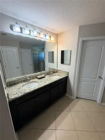 2514 Cross More Street Valrico FL 33594