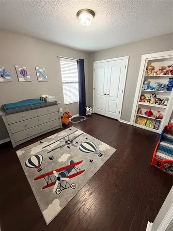 2514 Cross More Street Valrico FL 33594