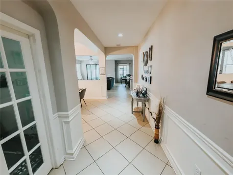 2514 Cross More Street Valrico FL 33594