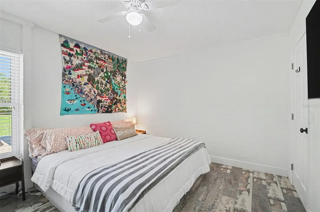 2207 Poinsettia Lane Deland FL 32724