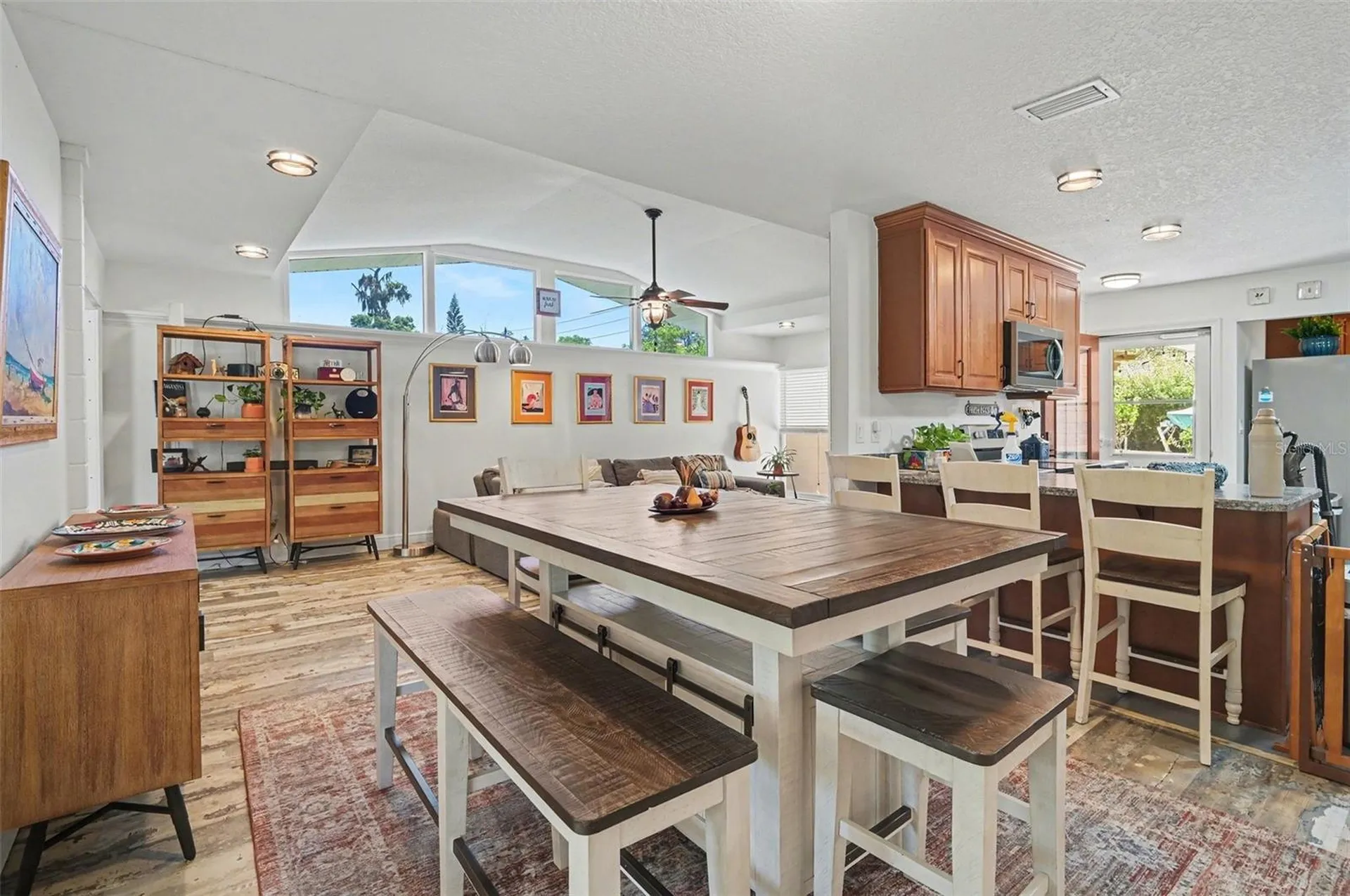 2207 Poinsettia Lane Deland FL 32724