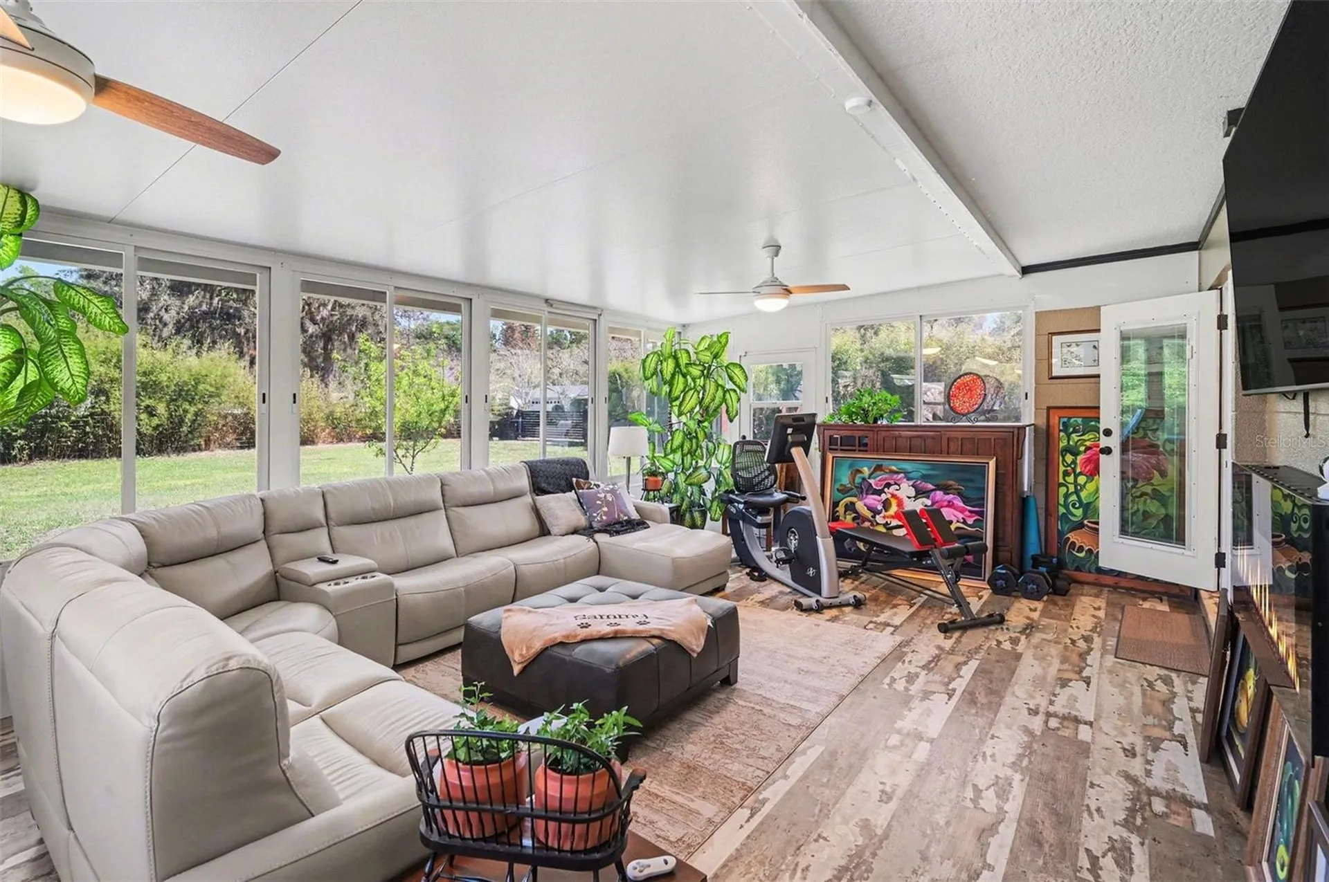 2207 Poinsettia Lane Deland FL 32724