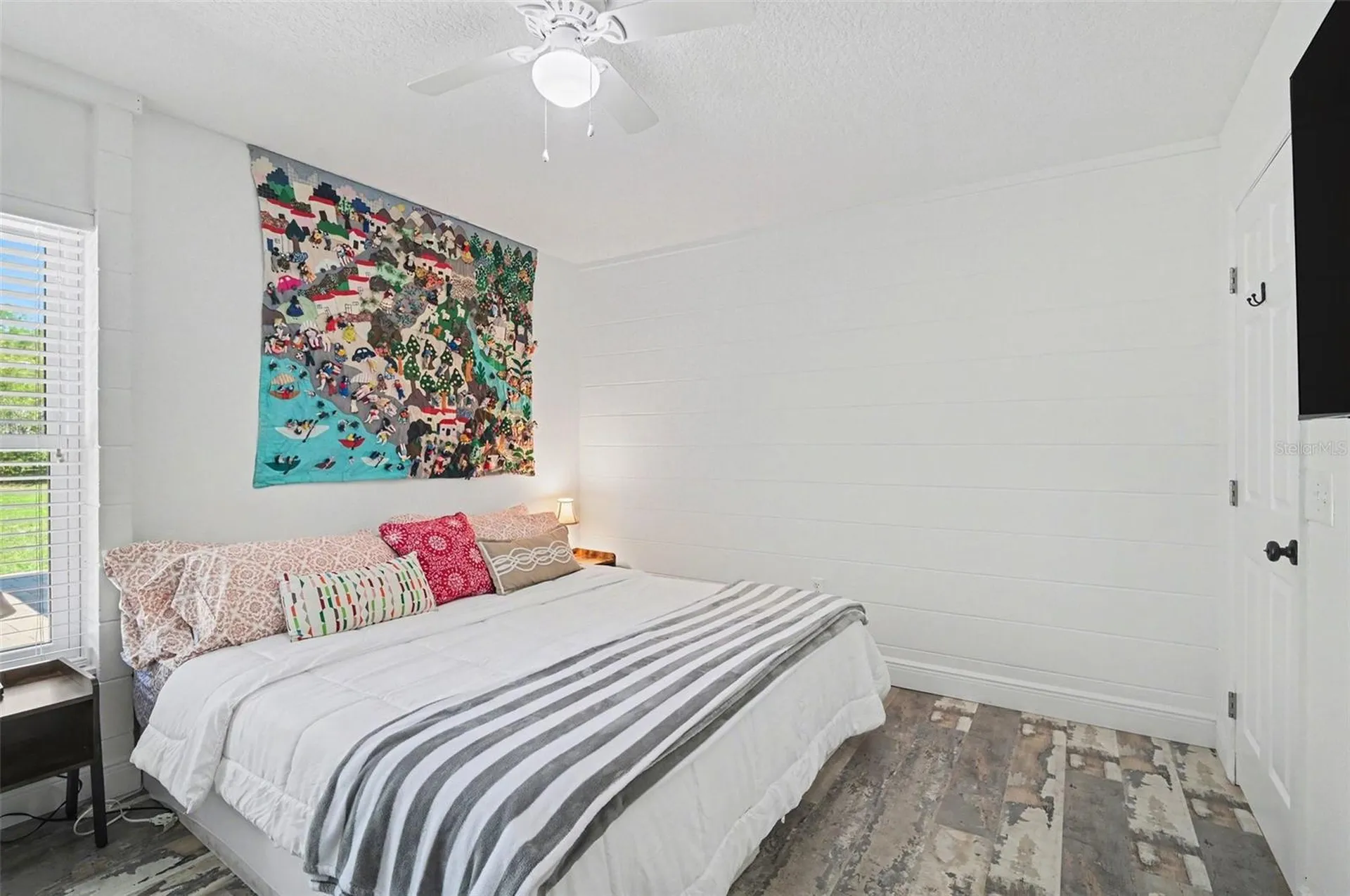 2207 Poinsettia Lane Deland FL 32724