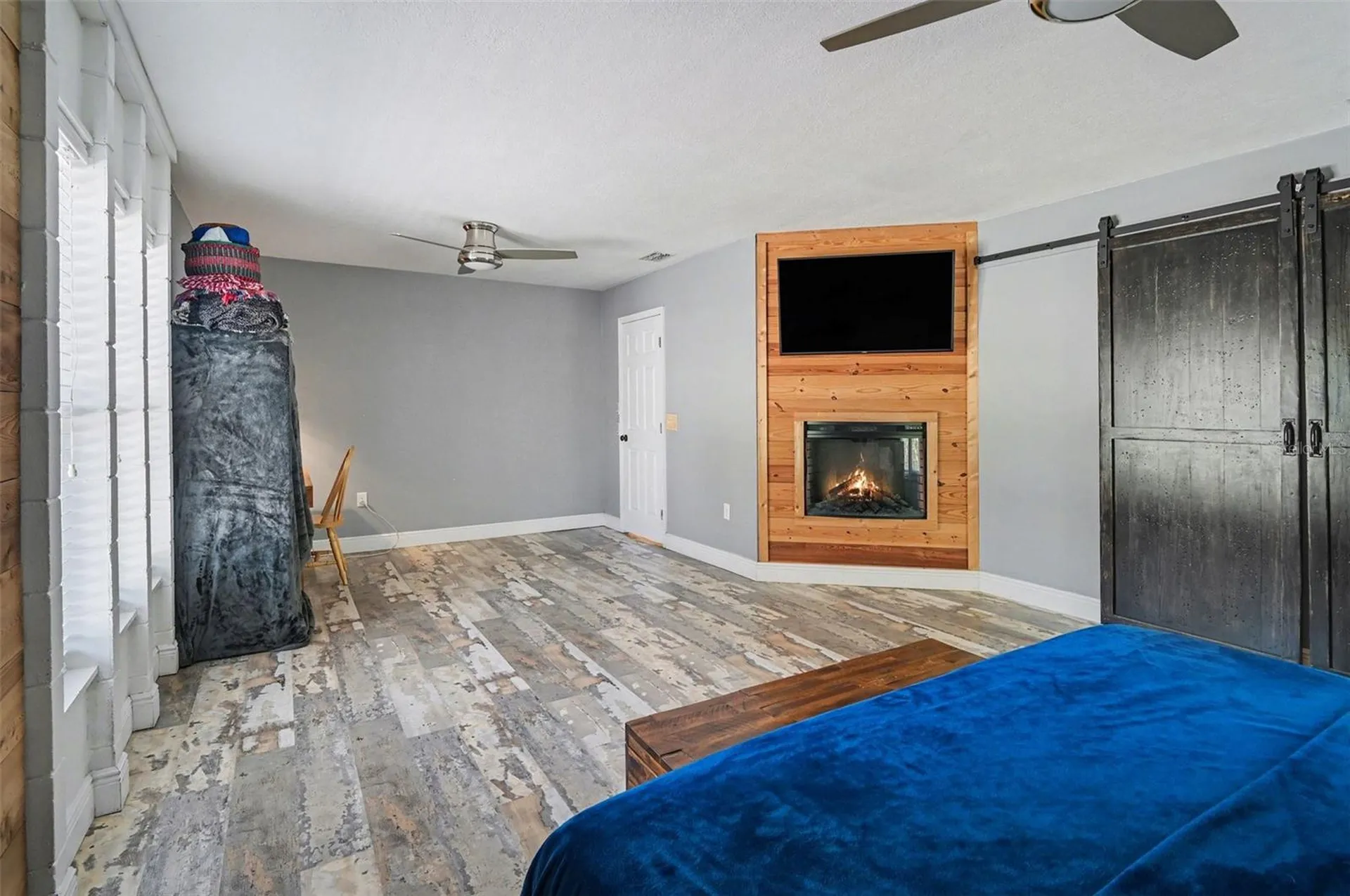 2207 Poinsettia Lane Deland FL 32724
