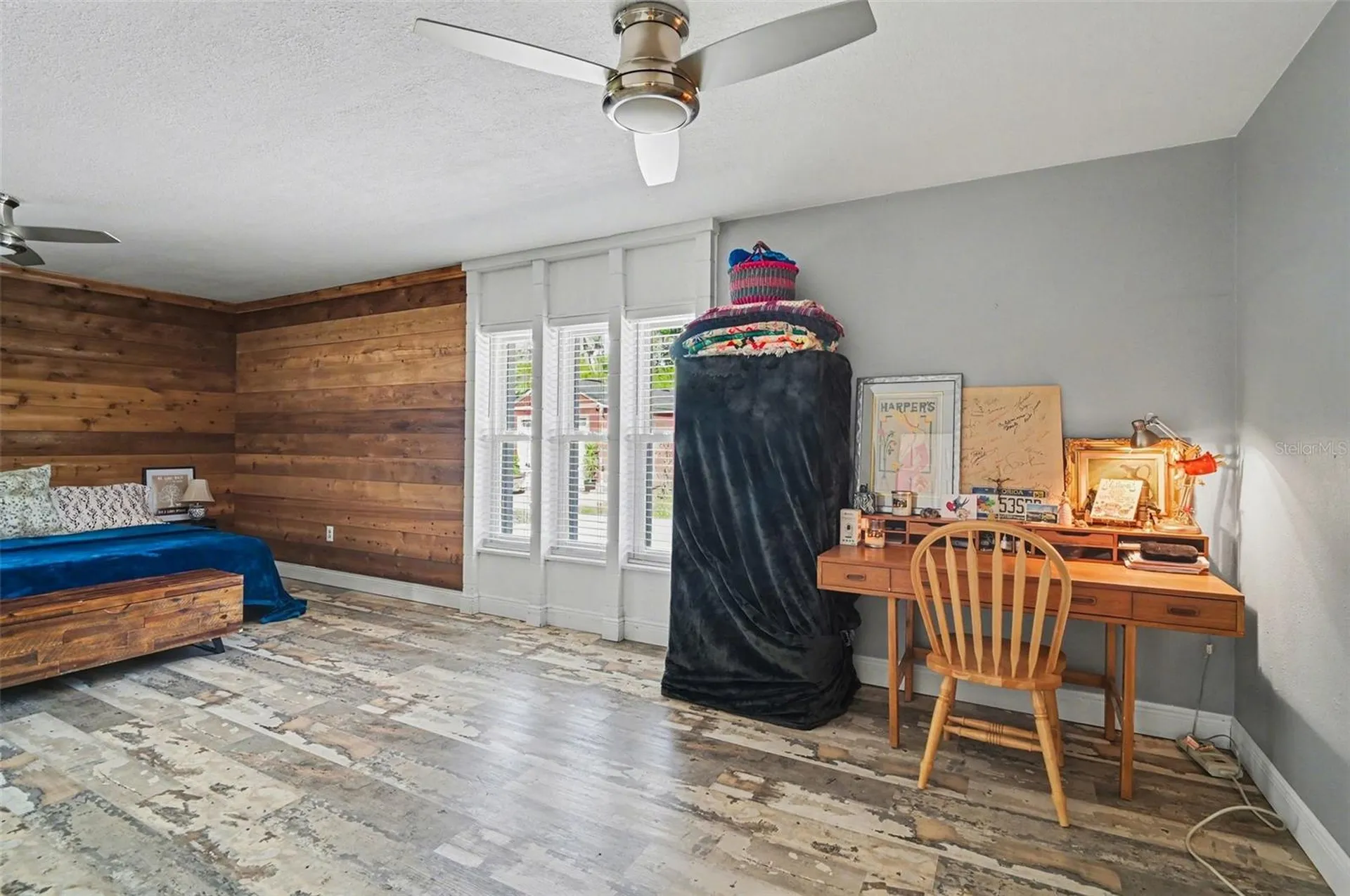 2207 Poinsettia Lane Deland FL 32724