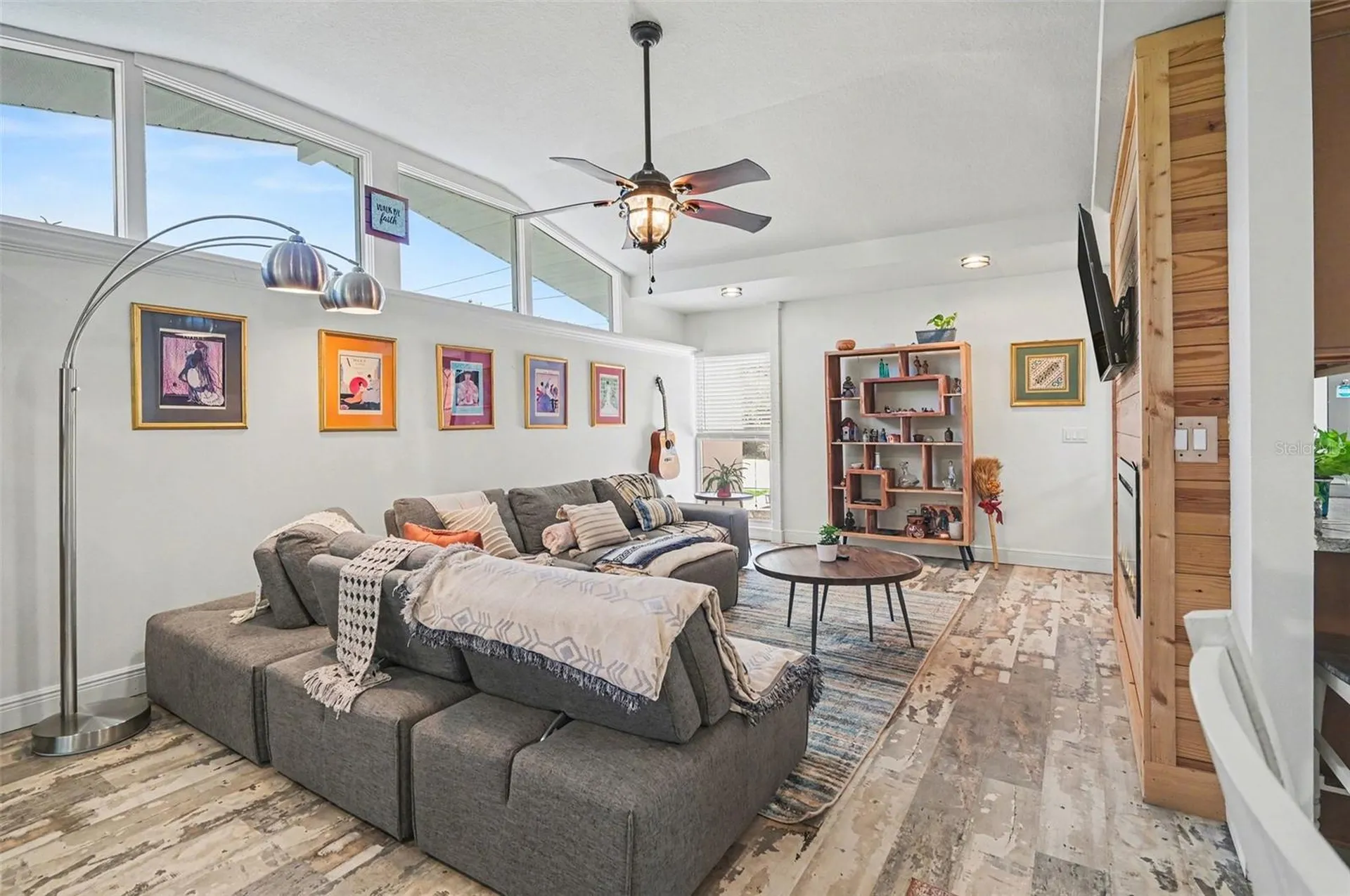 2207 Poinsettia Lane Deland FL 32724
