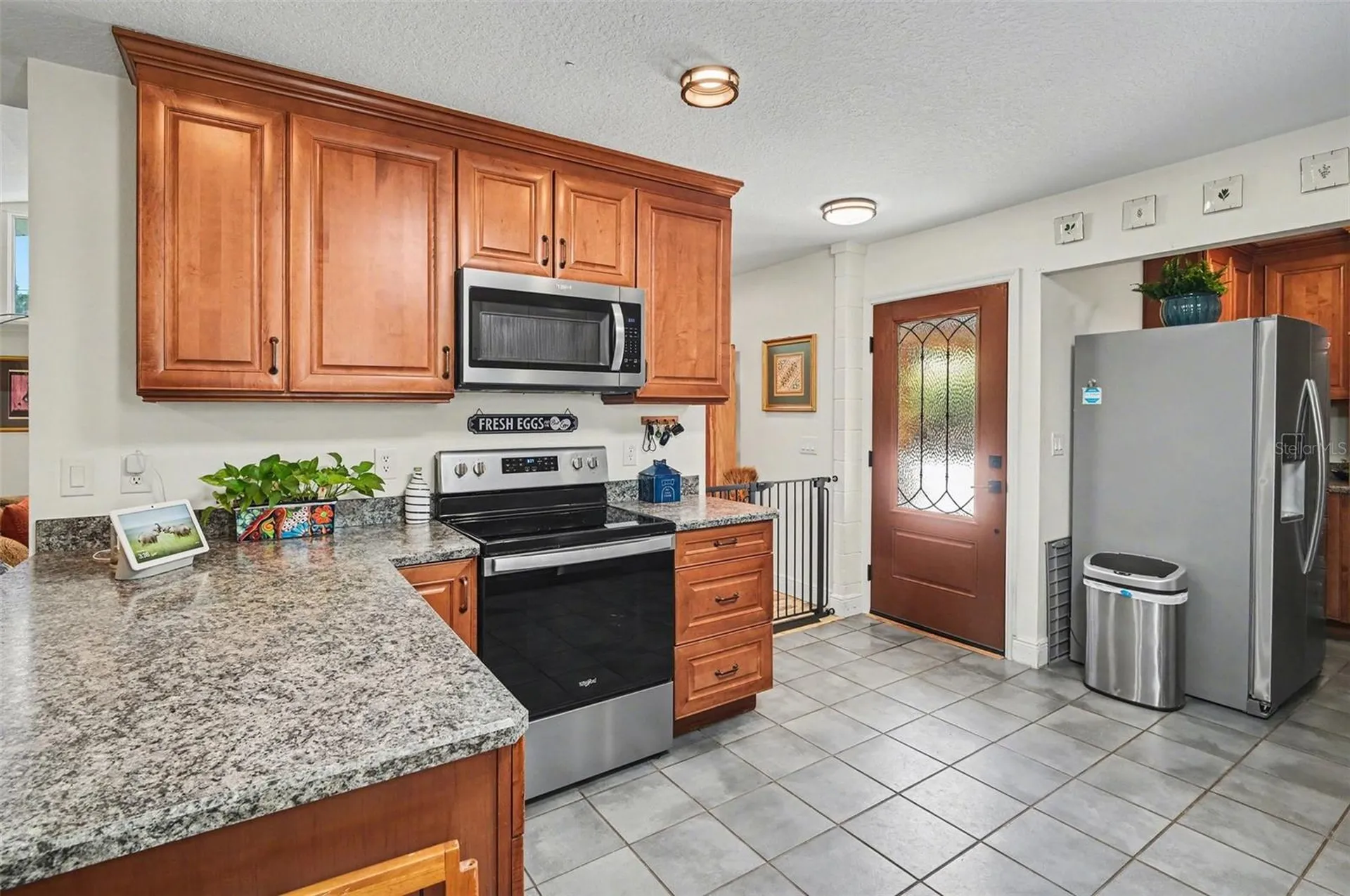 2207 Poinsettia Lane Deland FL 32724