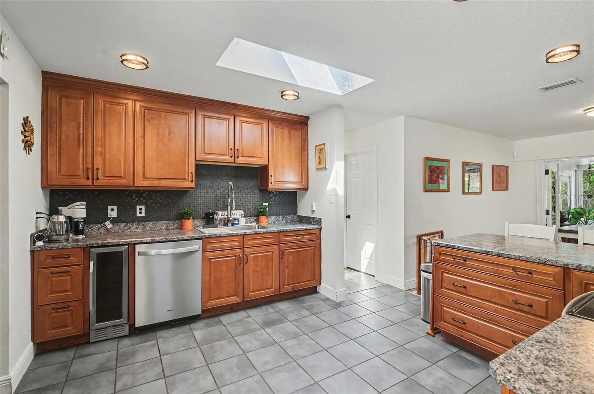 2207 Poinsettia Lane Deland FL 32724