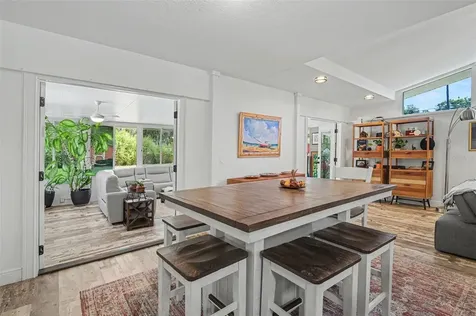 2207 Poinsettia Lane Deland FL 32724
