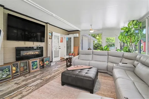 2207 Poinsettia Lane Deland FL 32724