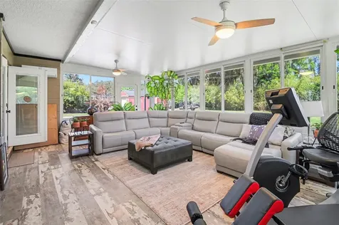 2207 Poinsettia Lane Deland FL 32724
