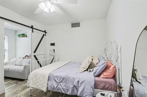 2207 Poinsettia Lane Deland FL 32724