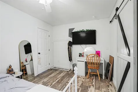 2207 Poinsettia Lane Deland FL 32724