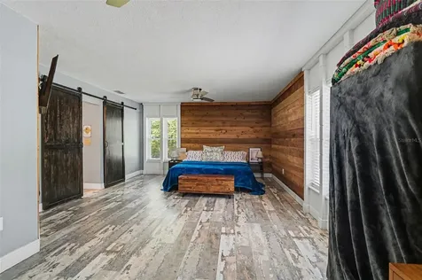 2207 Poinsettia Lane Deland FL 32724