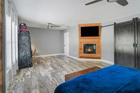 2207 Poinsettia Lane Deland FL 32724