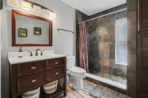 2207 Poinsettia Lane Deland FL 32724