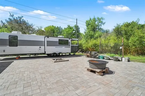 2207 Poinsettia Lane Deland FL 32724