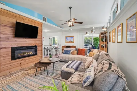 2207 Poinsettia Lane Deland FL 32724