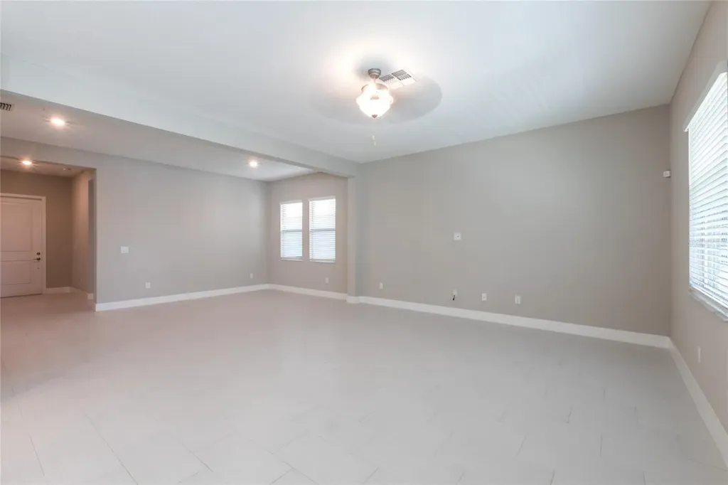 7714 S Faul Street Tampa FL 33616