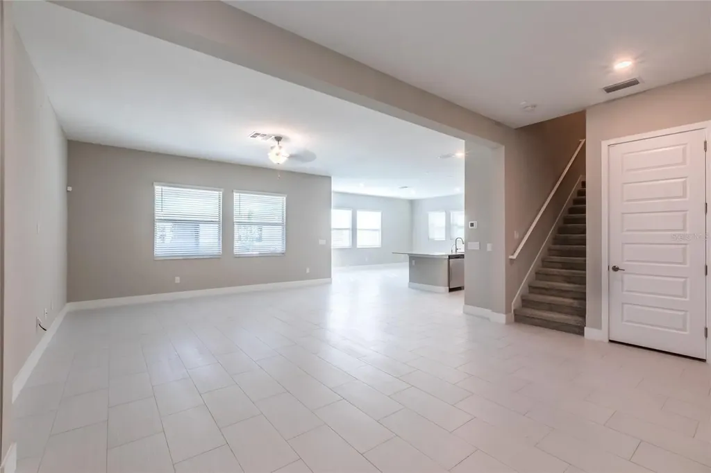 7714 S Faul Street Tampa FL 33616