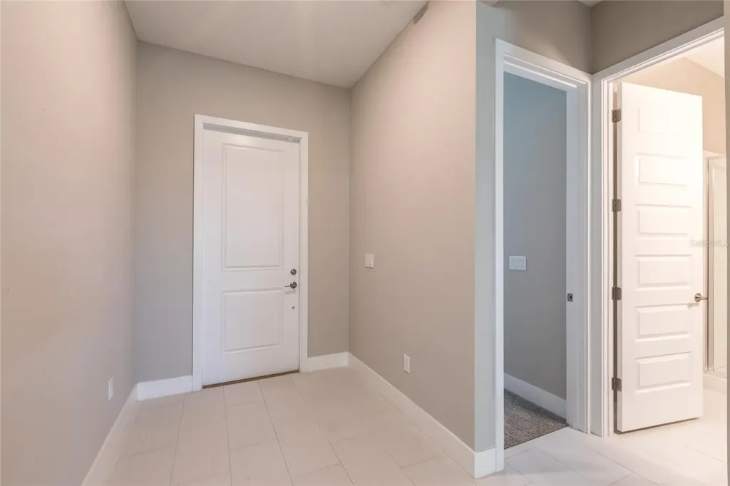 7714 S Faul Street Tampa FL 33616