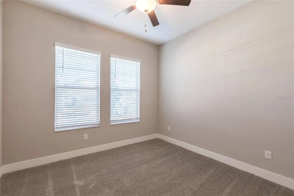 7714 S Faul Street Tampa FL 33616