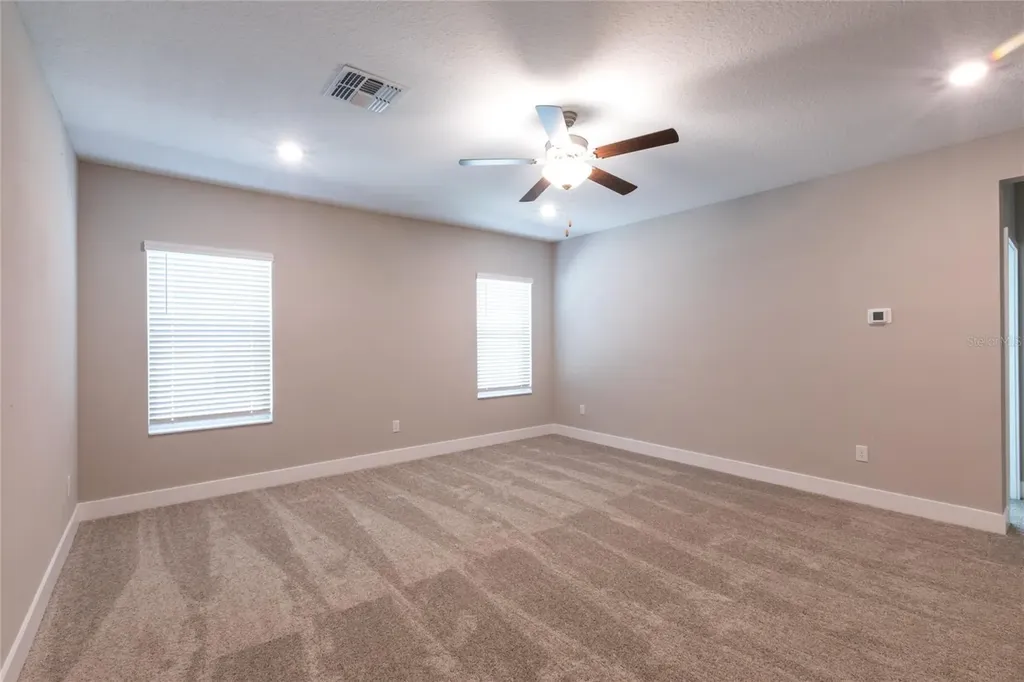 7714 S Faul Street Tampa FL 33616