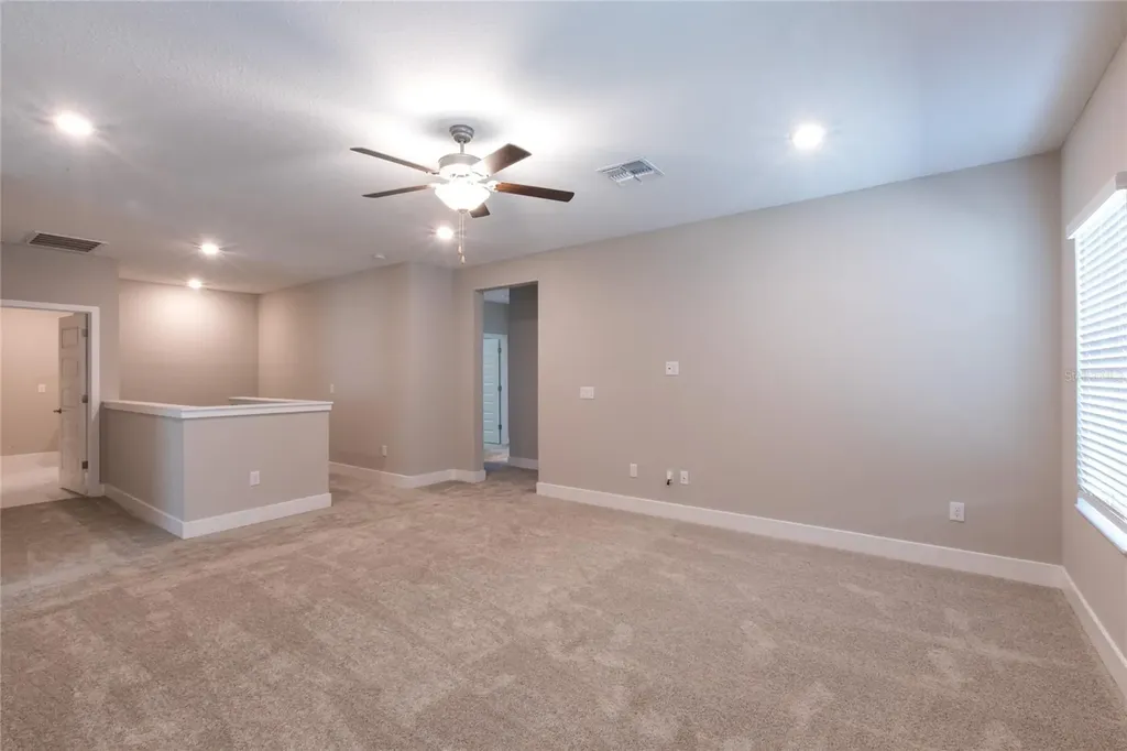 7714 S Faul Street Tampa FL 33616