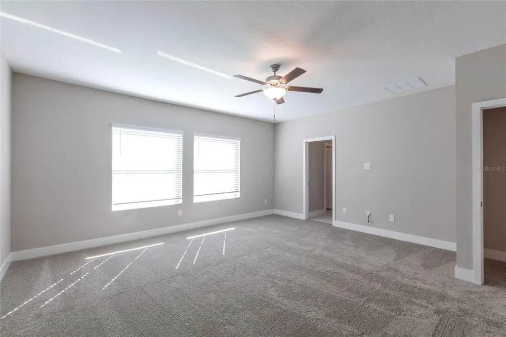 7714 S Faul Street Tampa FL 33616