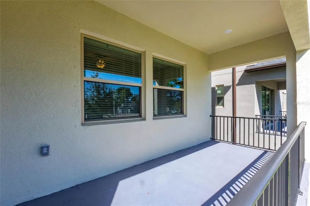 7714 S Faul Street Tampa FL 33616