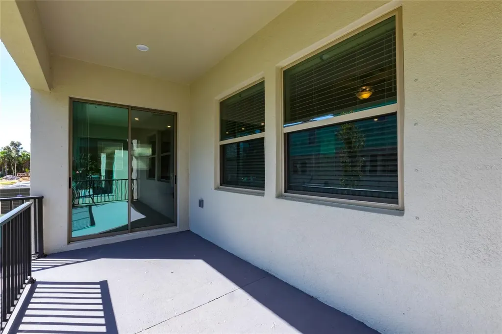7714 S Faul Street Tampa FL 33616