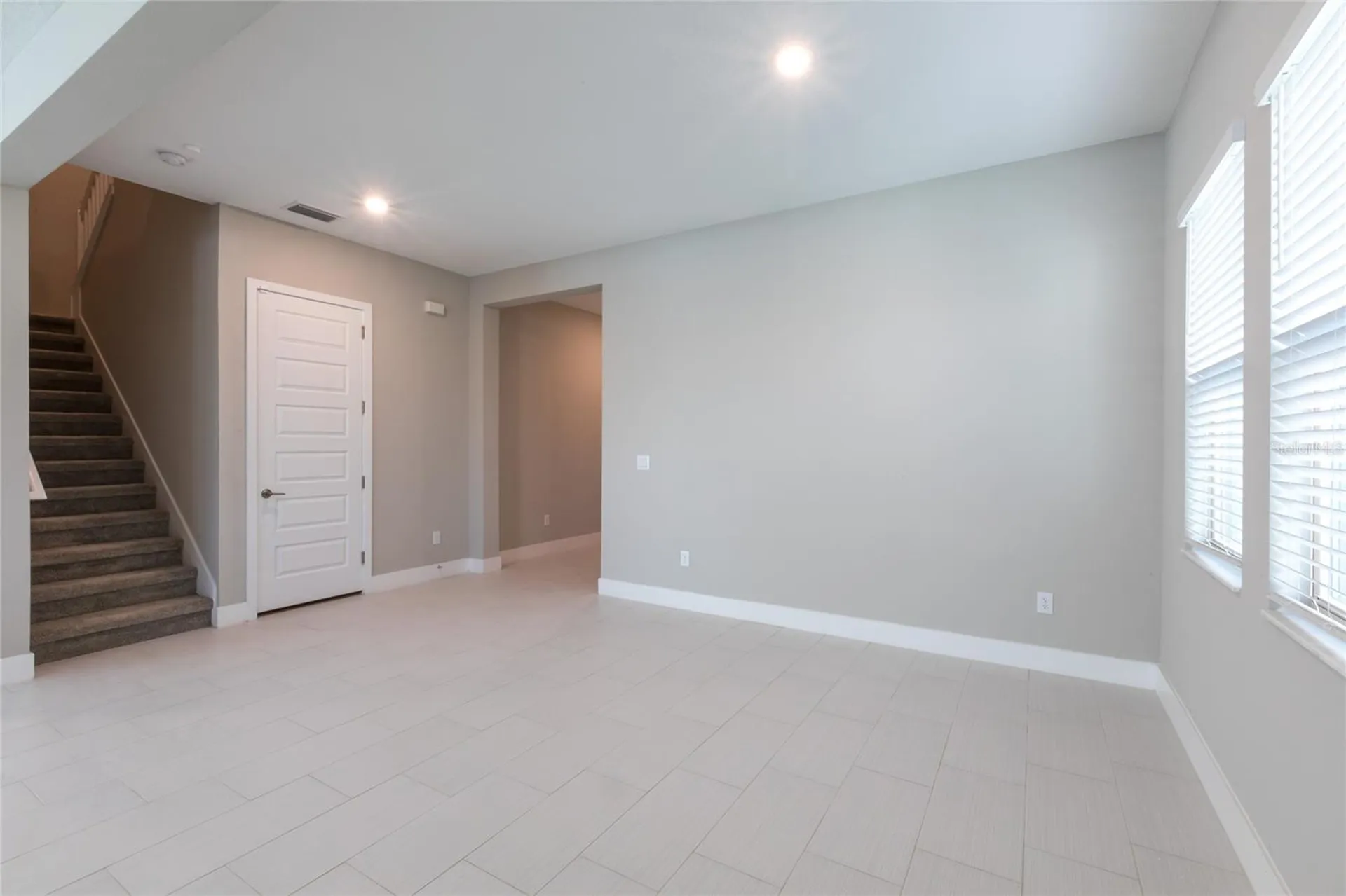 7714 S Faul Street Tampa FL 33616