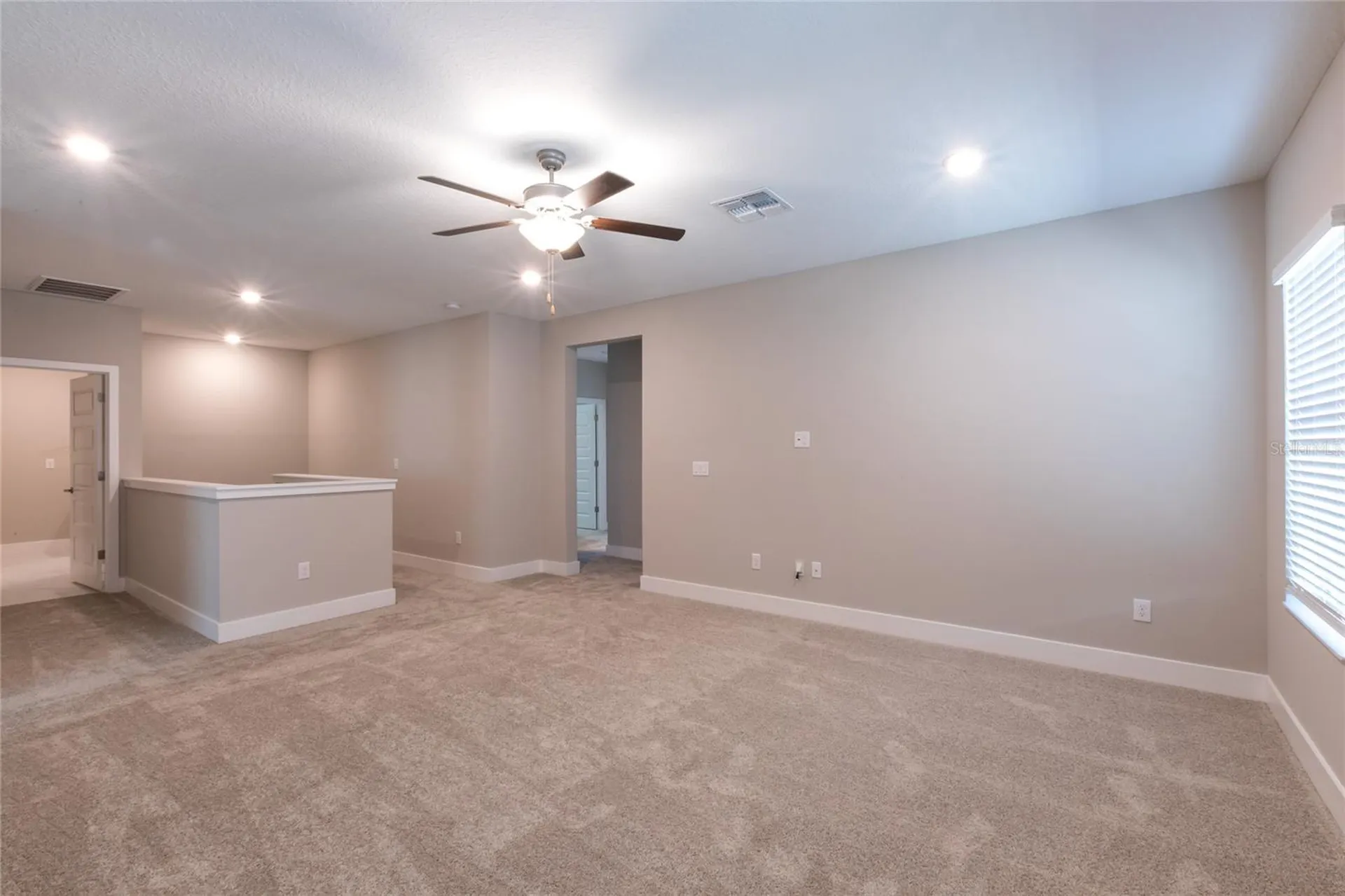 7714 S Faul Street Tampa FL 33616