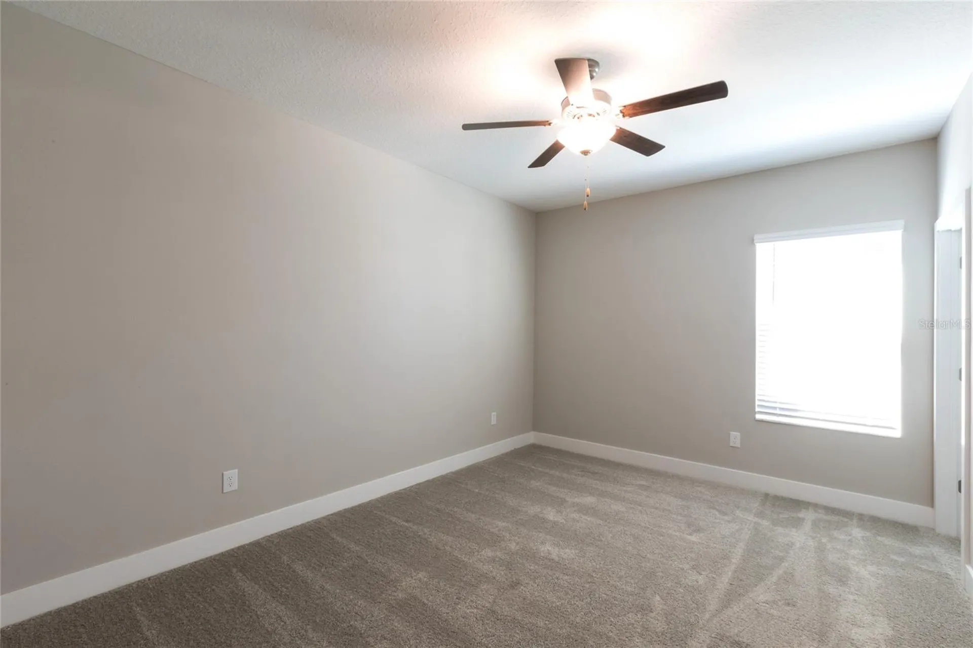 7714 S Faul Street Tampa FL 33616