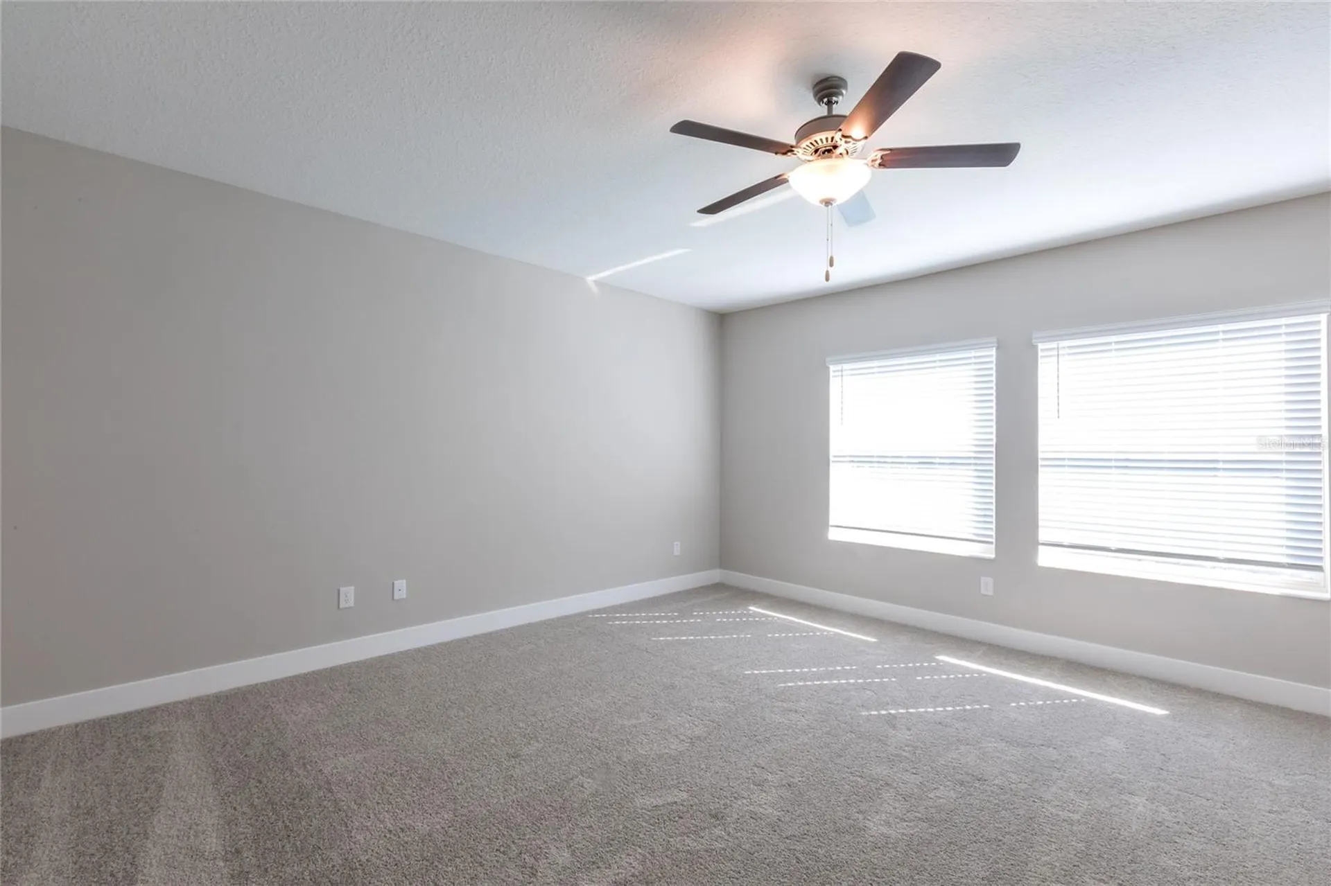7714 S Faul Street Tampa FL 33616