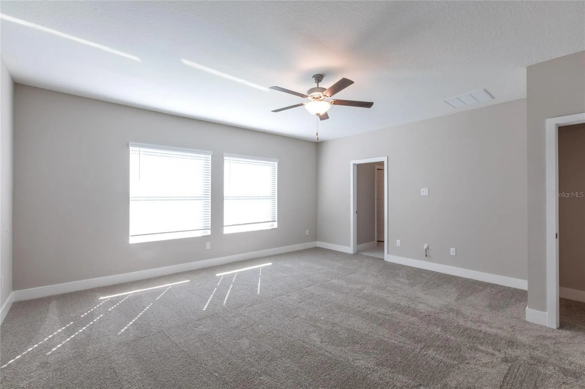 7714 S Faul Street Tampa FL 33616