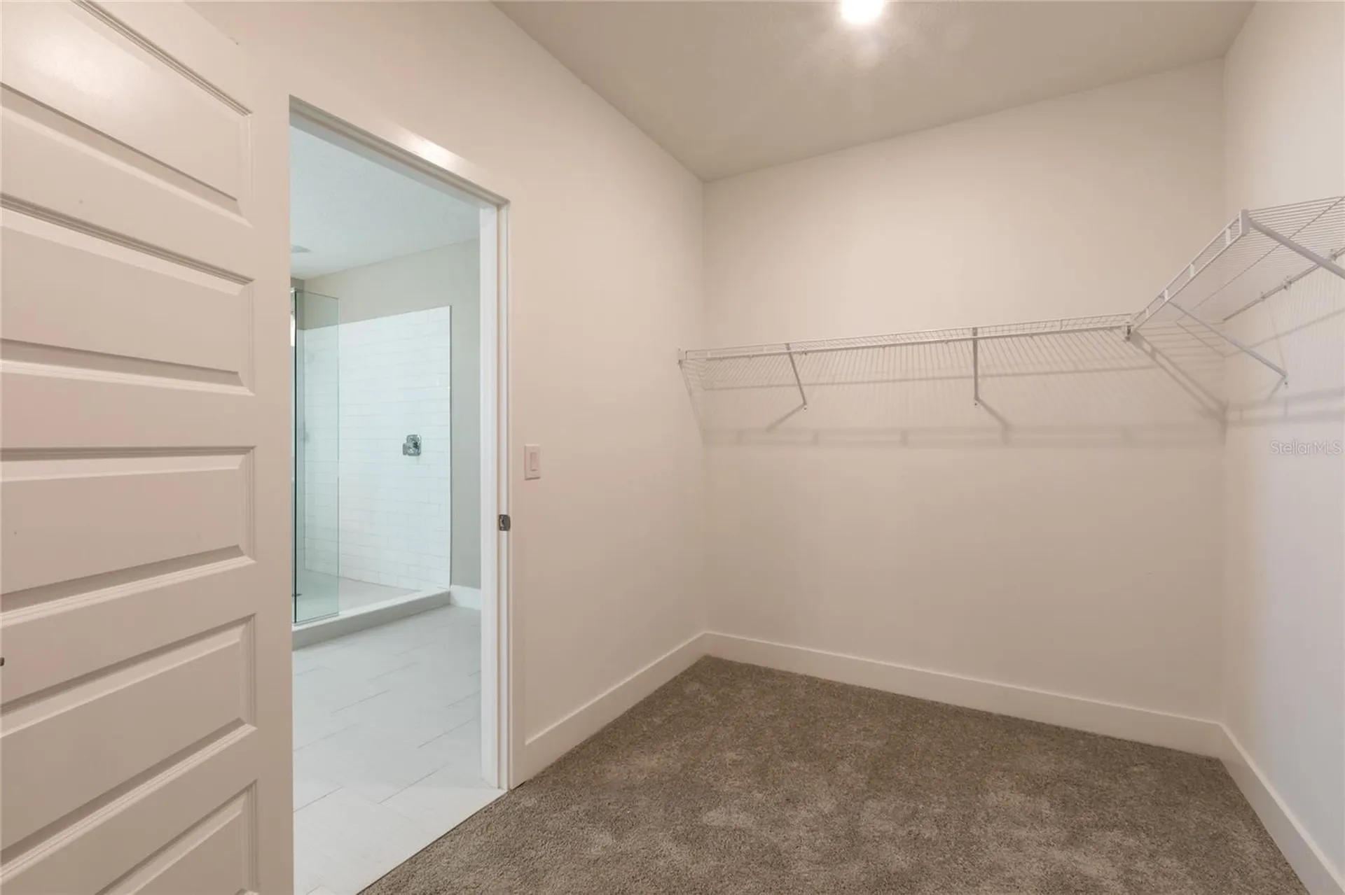 7714 S Faul Street Tampa FL 33616