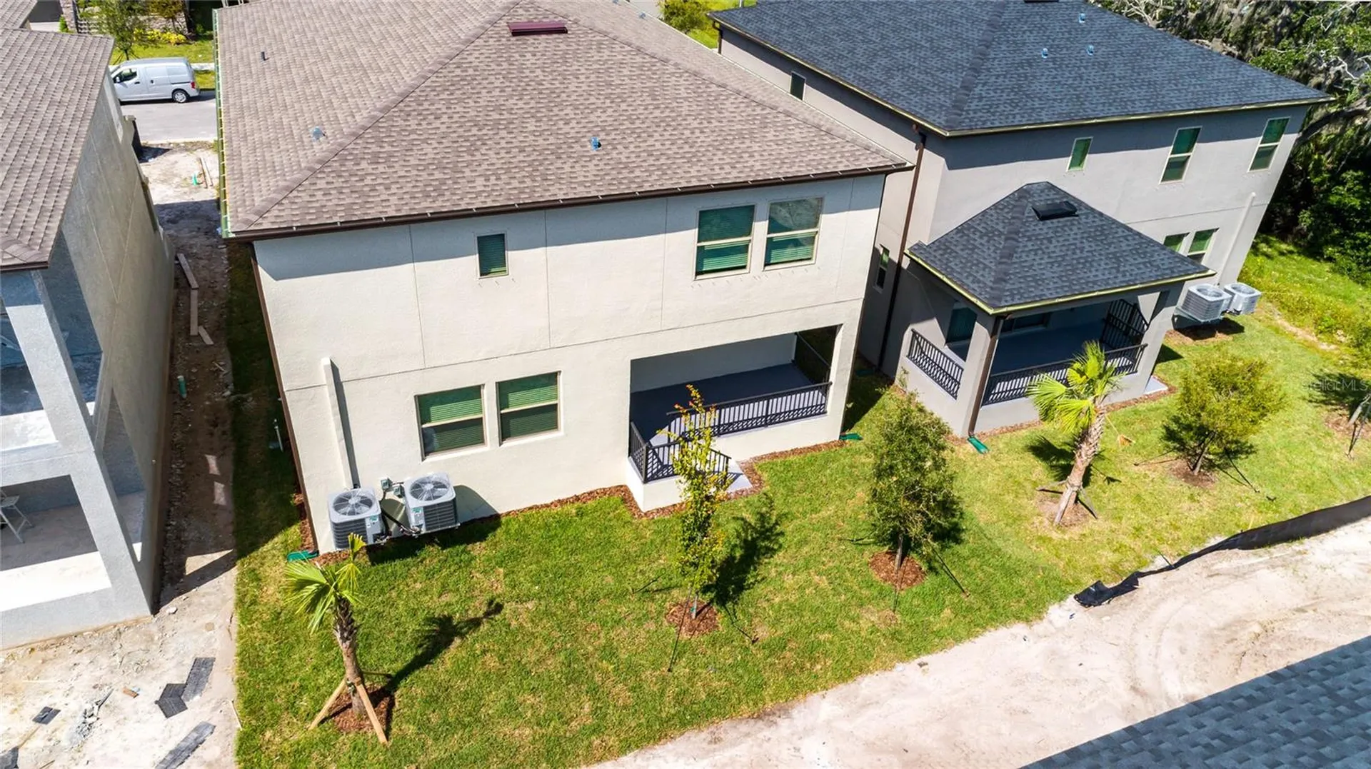 7714 S Faul Street Tampa FL 33616