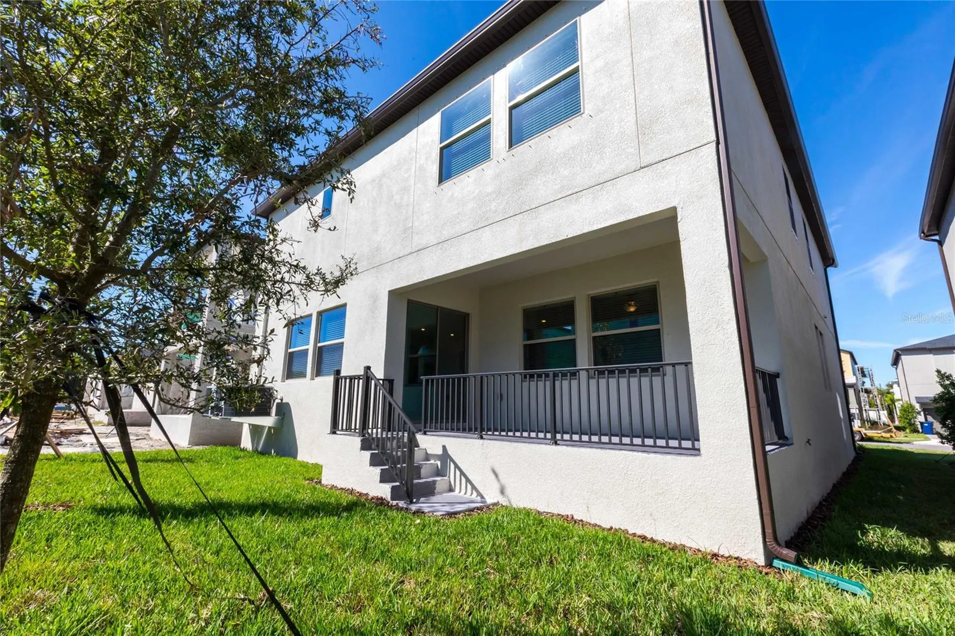 7714 S Faul Street Tampa FL 33616