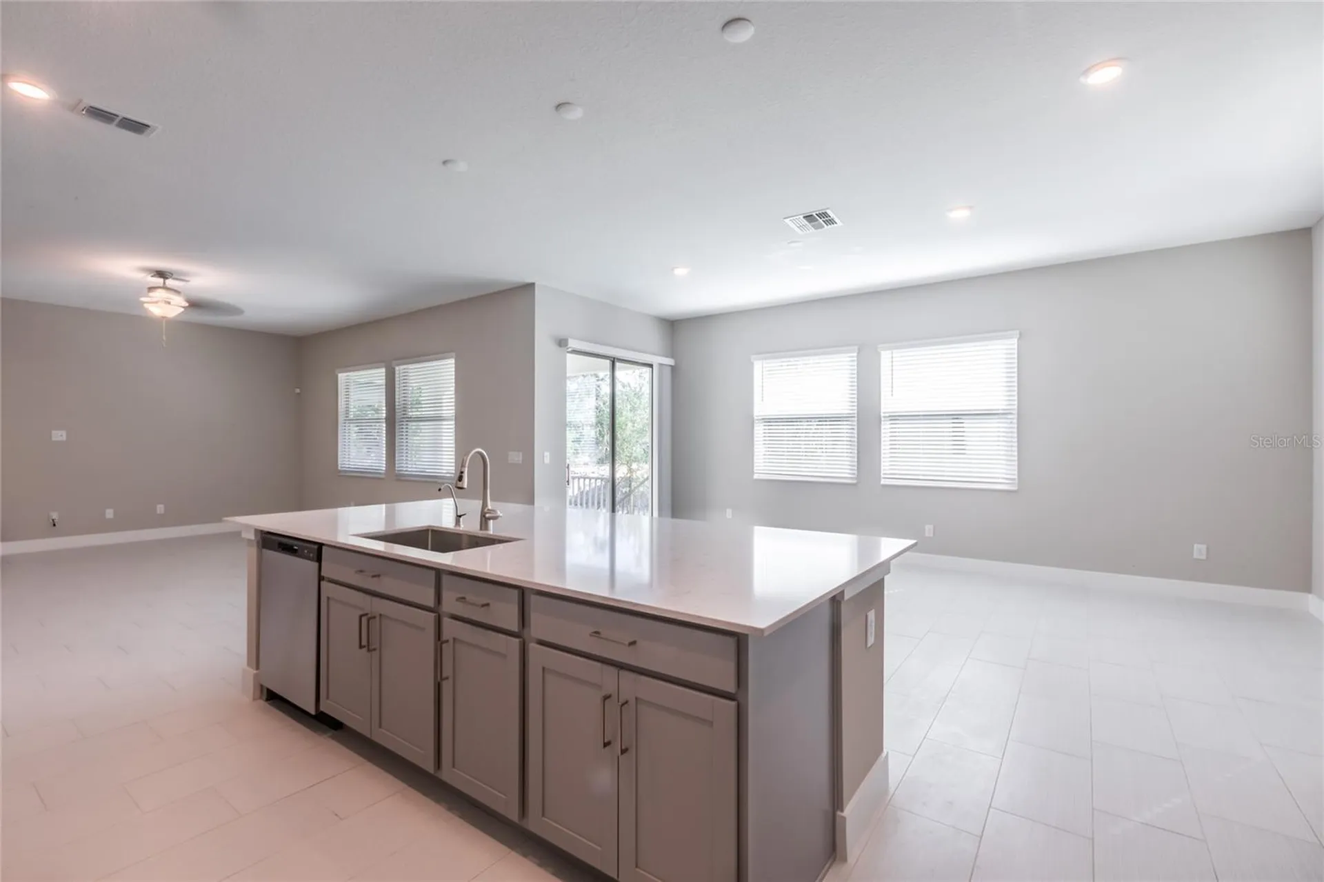 7714 S Faul Street Tampa FL 33616