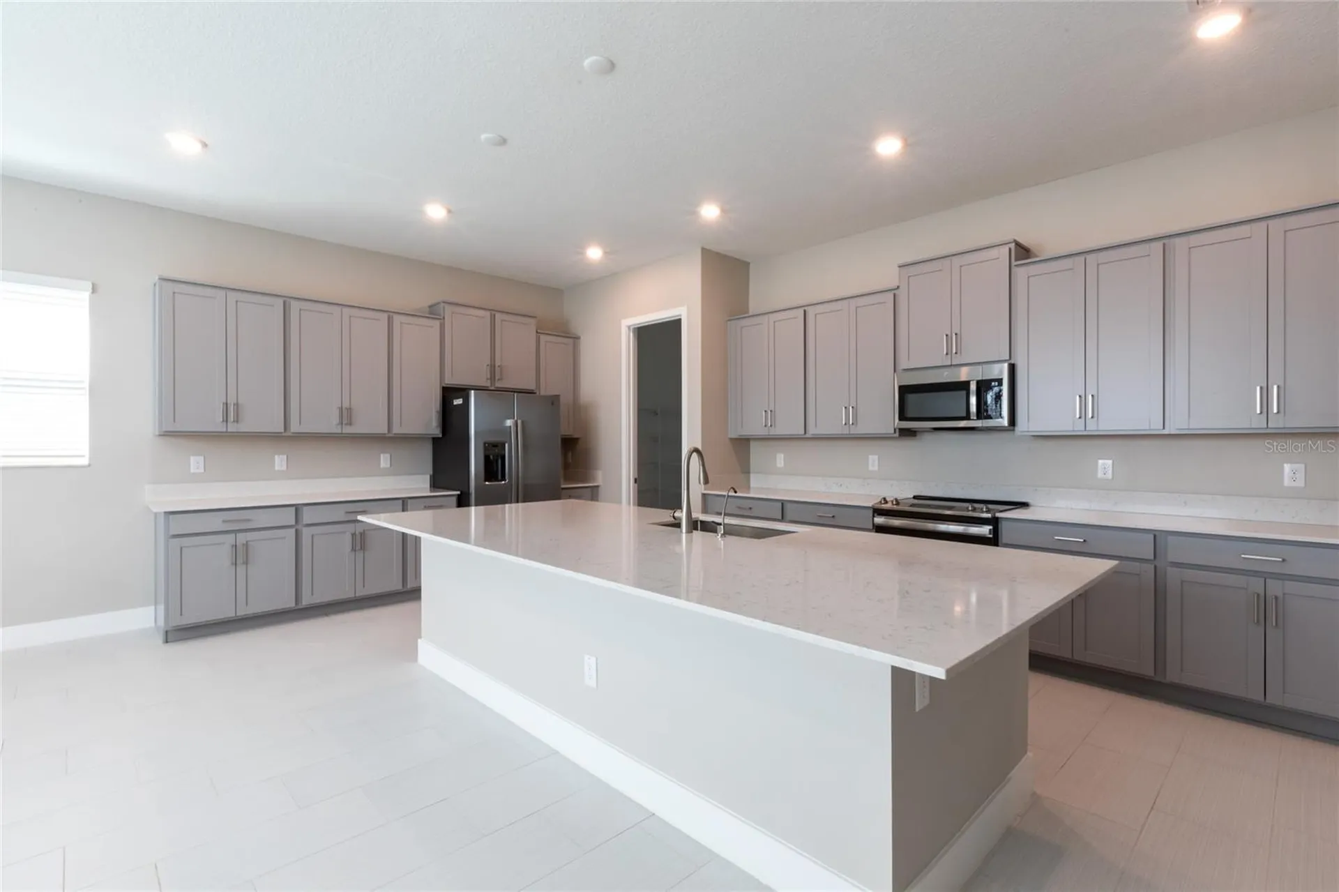 7714 S Faul Street Tampa FL 33616