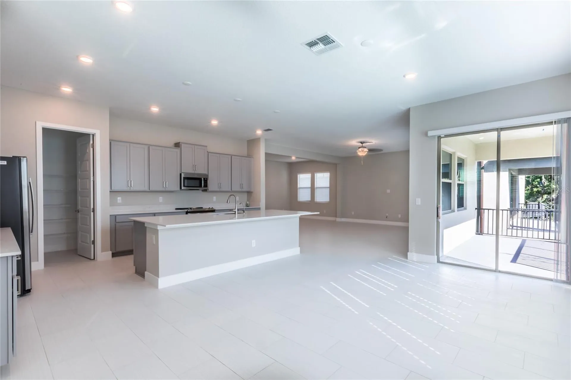 7714 S Faul Street Tampa FL 33616