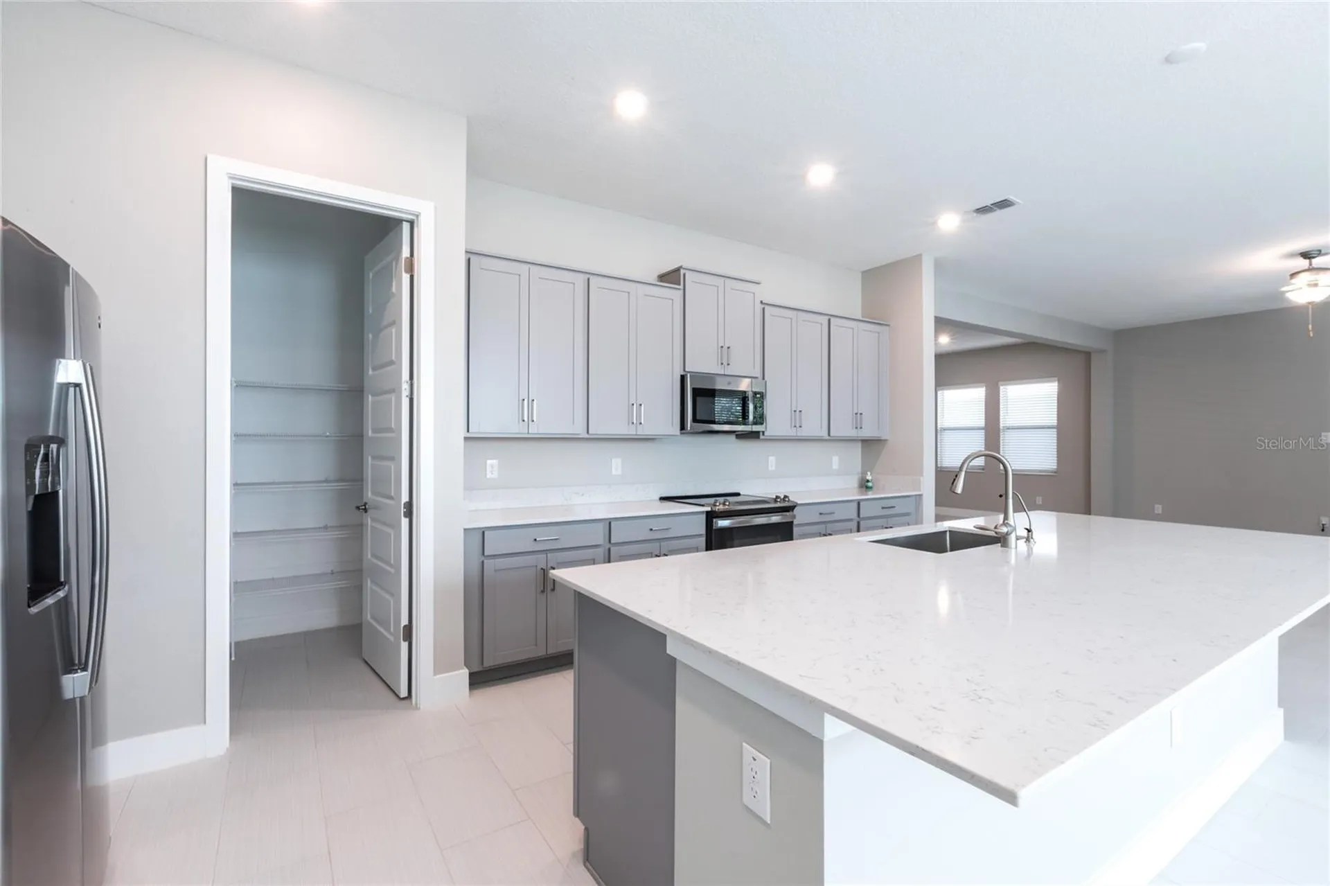7714 S Faul Street Tampa FL 33616