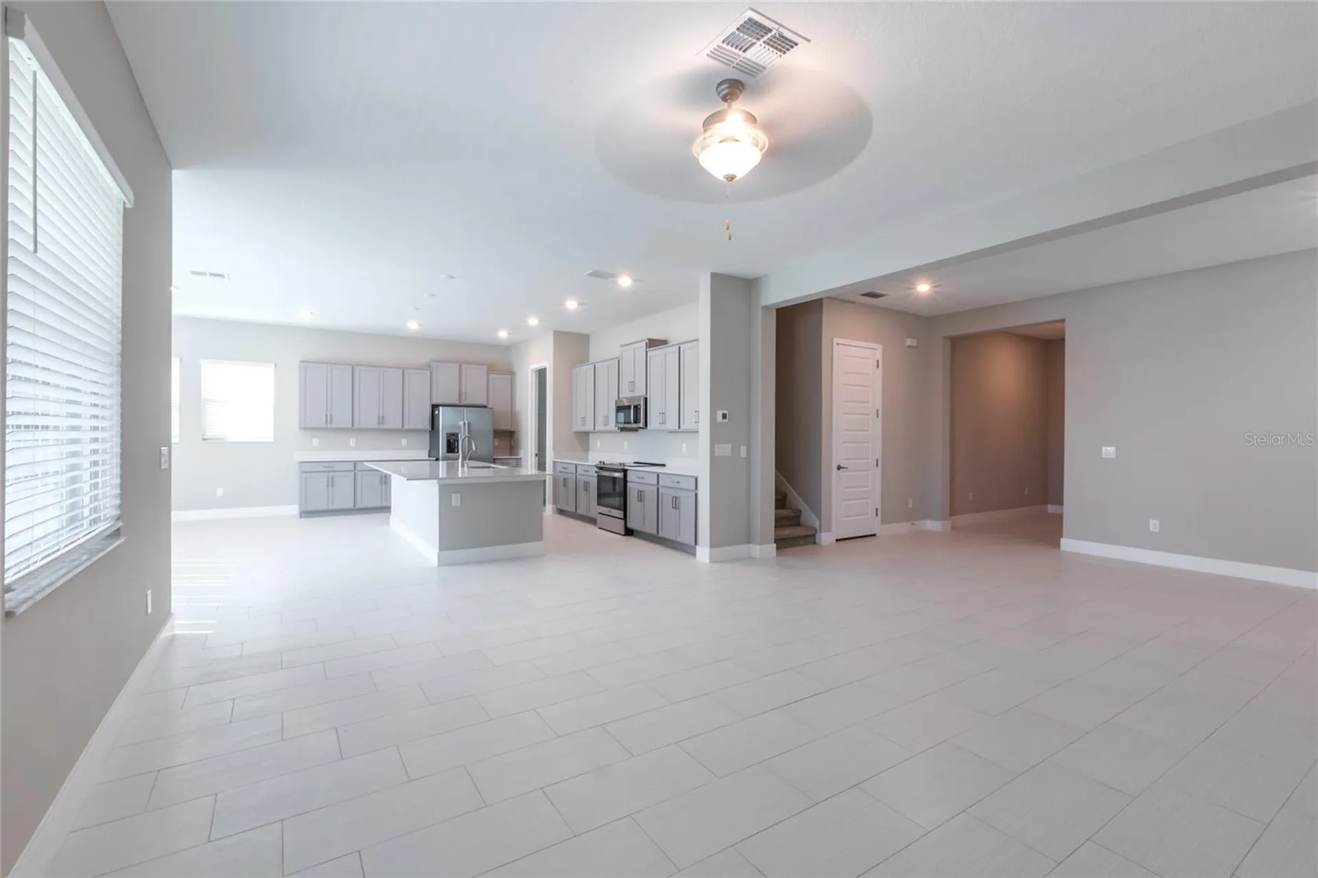 7714 S Faul Street Tampa FL 33616