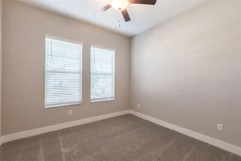 7714 S Faul Street Tampa FL 33616