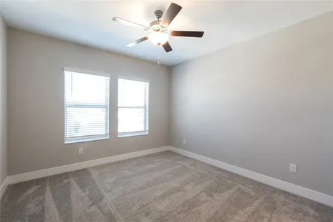 7714 S Faul Street Tampa FL 33616